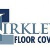 Kirkley Floor Covering