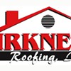 Kirkness Roofing