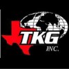 The Kirkpatrick Group