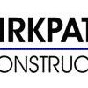 Kirkpatrick's Construction