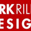 Kirk Riley Design