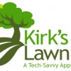 Kirk's Lawn Care