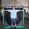 A-1 Radiator Air Conditioning & Autoelectric Service