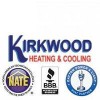 Kirkwood Heating & Cooling