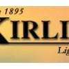 Kirlin