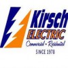 Kirsch Electric