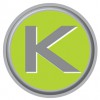 Kirshman & Associates Kitchen & Bath Design Studio