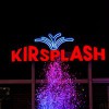 Kirsplash Pools