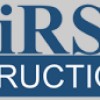 Kirst Construction