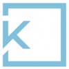 Kirsten Conner Interior Design