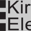 Kirtland Electric