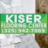 Kiser Flooring Center