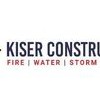 Kiser Construction