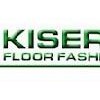 Kiser's Floor Fashions