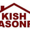 Kish Masonry
