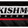 Kishmo Concrete Contractors