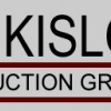 Kisloski Construction Group