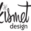 Kismet Design