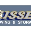 Kissel Moving & Storage