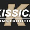 Kissick Construction