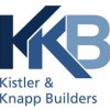 Kistler & Knapp Builders