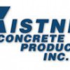 Kistner Concrete Products