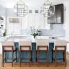 Kitch Cabinetry & Design