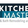 Kitchen Masters