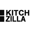 Kitchen Zilla