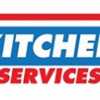 Kitchen Services