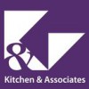 Kitchen & Associates