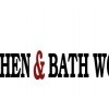 Kitchen & Bath World