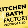 Kitchen & Bath Factory