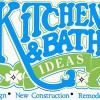 Kitchen & Bath Ideas