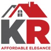 KR Construction