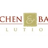Kitchen & Bath Solutions