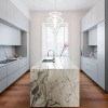 Kitchen & Decor Center