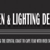 Kitchen & Lighting Designs