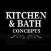 Kitchen & Bath Concepts