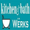 Kitchen & Bath Werks