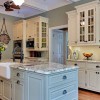 Kitchen Cabinet Doors