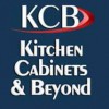 Kitchen Cabinets & Beyond