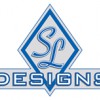 SL Designs