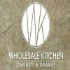 Wholesale Kitchen