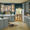 Kitchen Provider