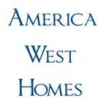 America West Homes