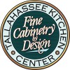 Tallahassee Kitchen Center