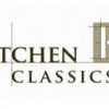 Kitchen Classics Remodeling