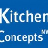 Kitchen Concepts Northwest