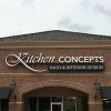 Kitchen Concepts